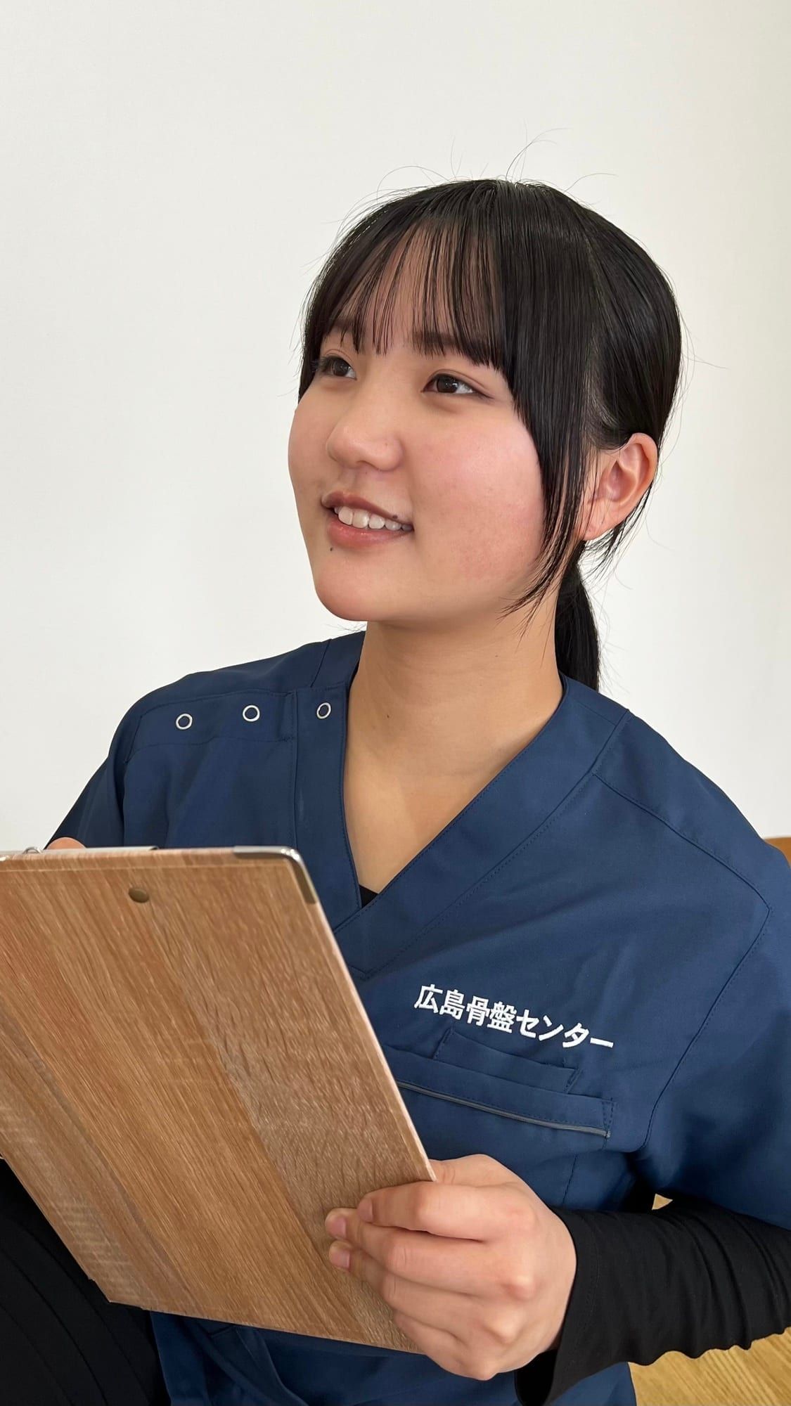 施工イメージ 4
